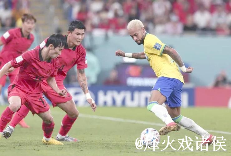 2026世界杯投注手机全站指南