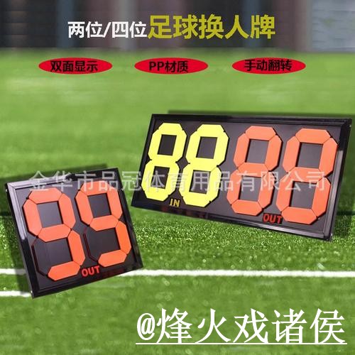 2026世界杯比分预测与教程全站指南