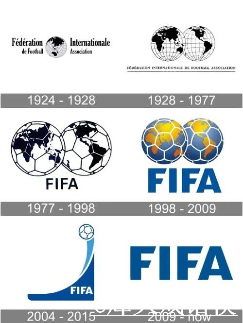 2026世界杯投注热门排行分析